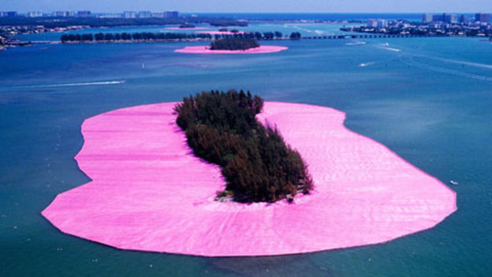 articles/2009/11/26/remembering-jeanne-claude/haden-guest-jeanne-claude-gallery-launch_ihklav