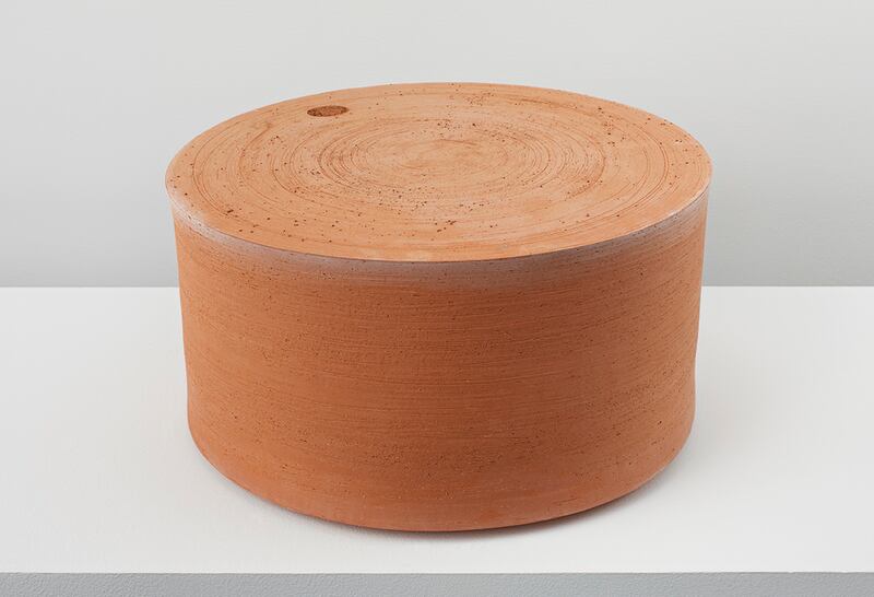 articles/2014/01/14/g-william-webb-at-room-east-is-the-daily-pic-by-blake-gopnik/webb-daily-pic_ff0zyk