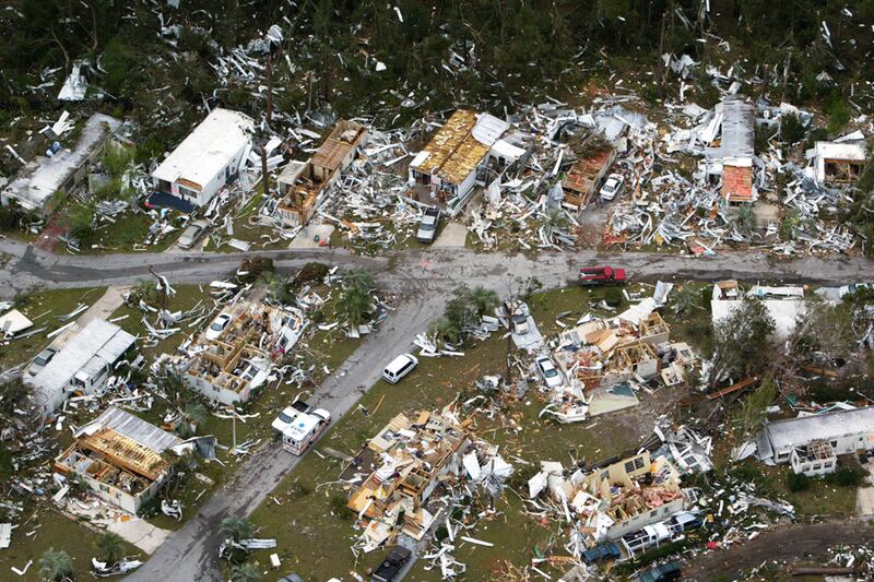 galleries/2011/05/23/tornado-states/tornado-states-florida_zi5hbd