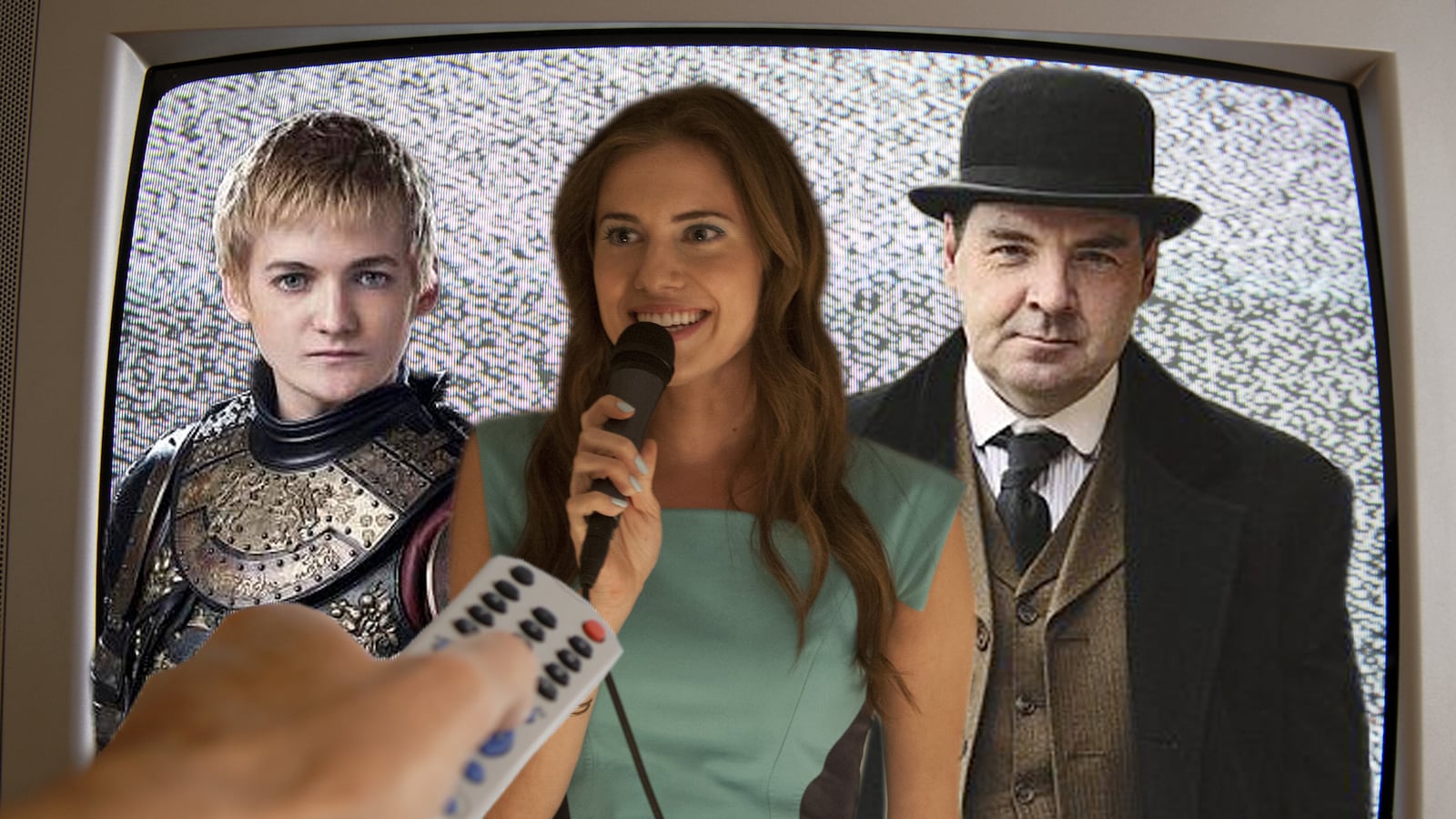 galleries/2014/02/21/tv-s-most-hated-characters-photos/140220-fallon-tv-hate-gal-tease_dcbpgj