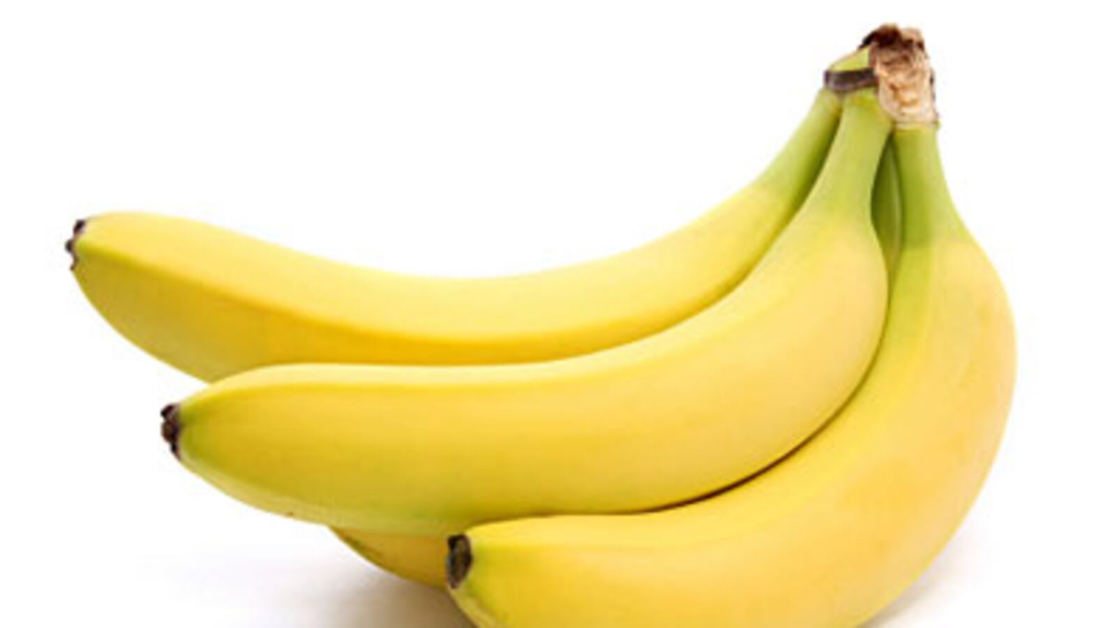 cheats/2013/06/03/ecuador-unveils-banana-centric-tourism-plan/the-morning-banana-diet_hcgqtn