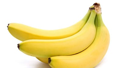 cheats/2013/06/03/ecuador-unveils-banana-centric-tourism-plan/the-morning-banana-diet_hcgqtn