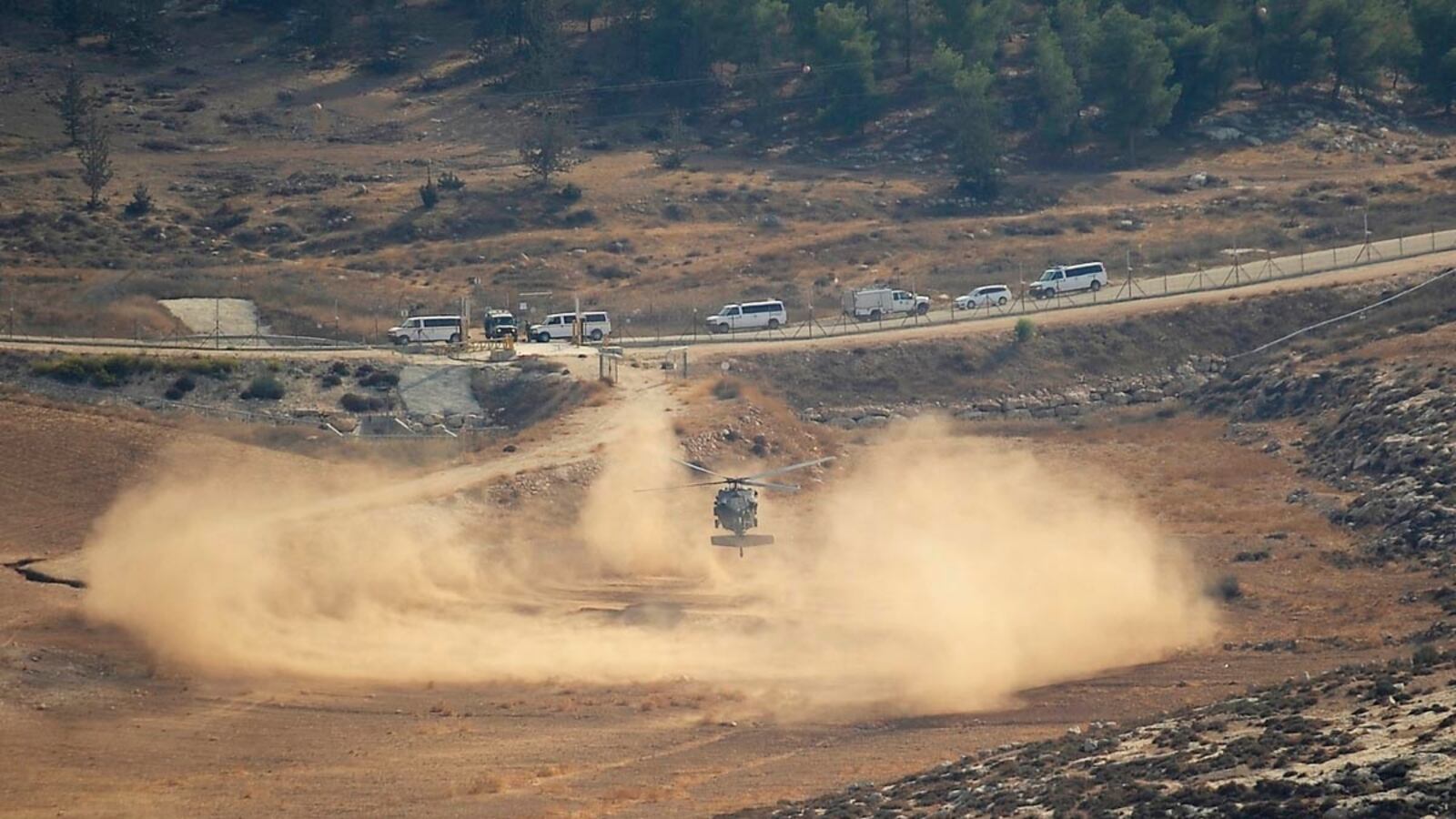 cheats/2012/10/06/israel-shoots-down-drone/israel-drone-down-cheat_usbigy