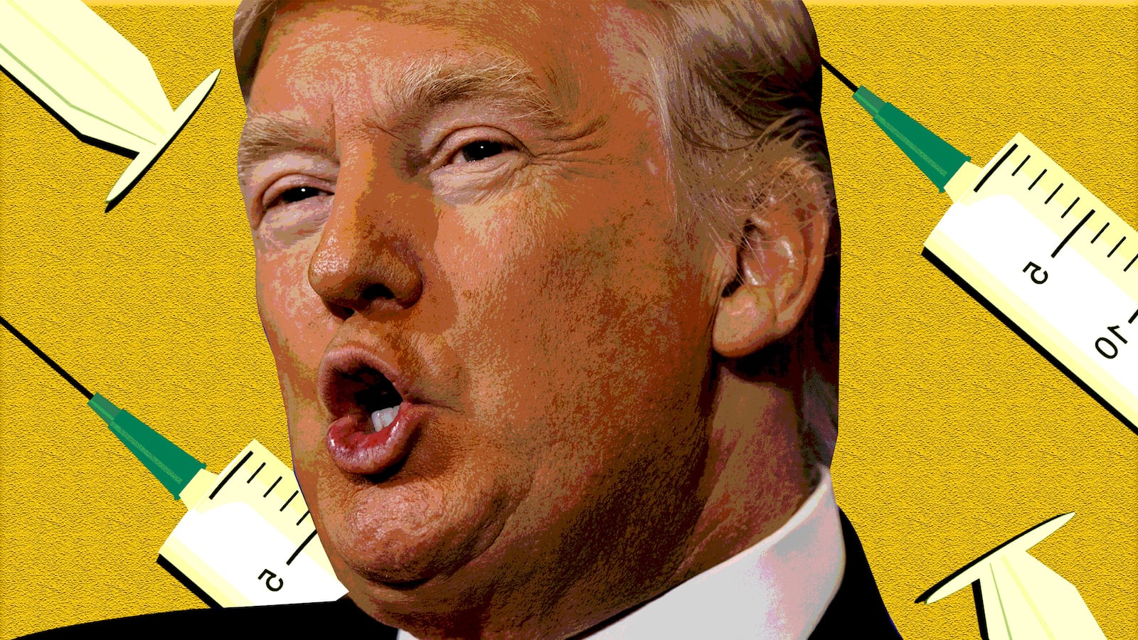 articles/2017/01/11/paul-offit-trump-needs-vaccine-experts-not-conspiracy-theorists/170111-Offit-Trump-Vaccines-tease_wpteqn