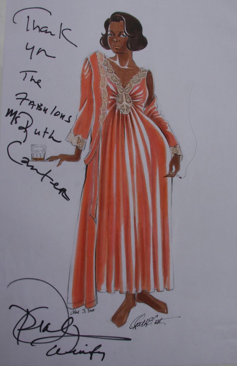 galleries/2013/08/12/oprah-s-costume-evolution-in-the-butler-sketches-by-ruth-carter-photos/130812-butler-oprah-05_jv6gs2