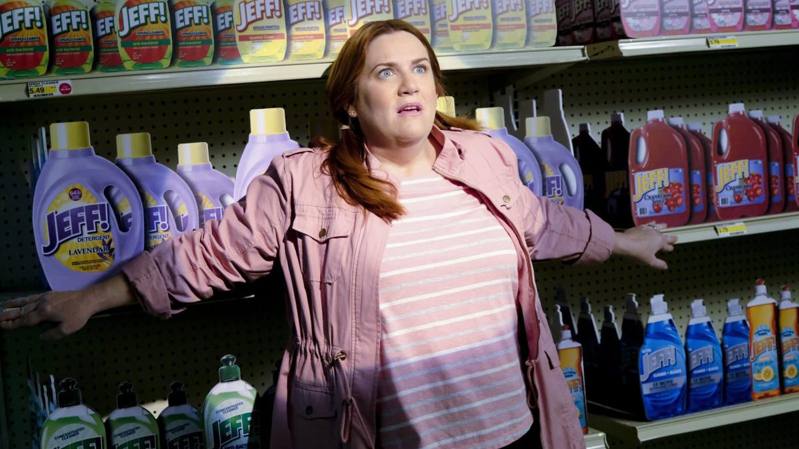 171208-fallon-crazy-ex-girlfriend-tease2_za6o9i