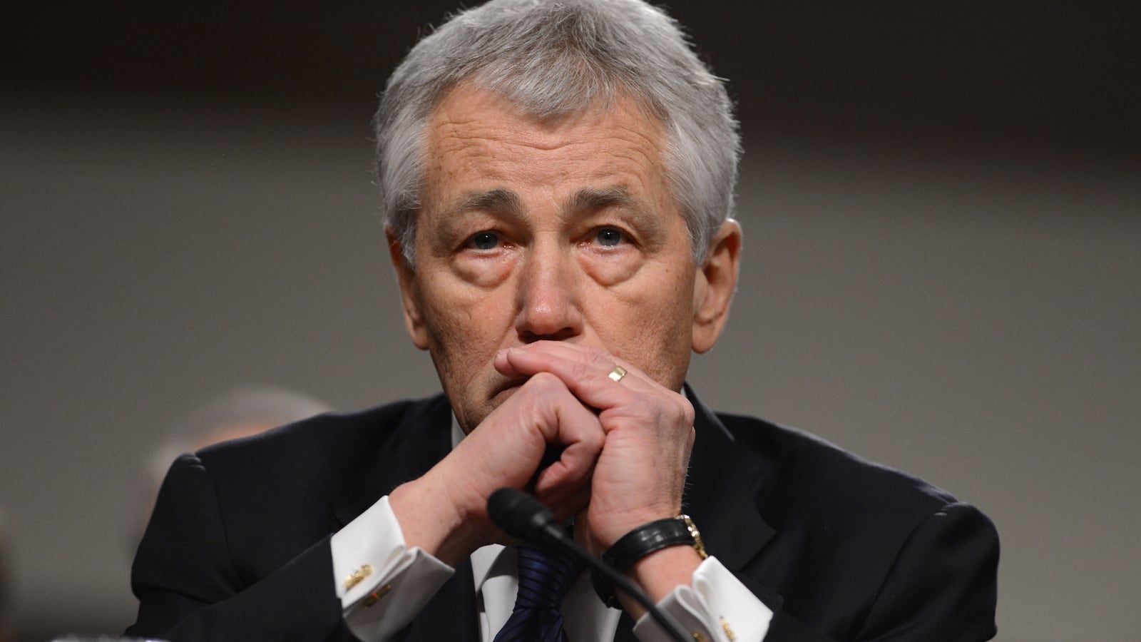 cheats/2013/01/31/senate-not-so-fast-hagel/130131-hagel-live-blog-3_snykvu