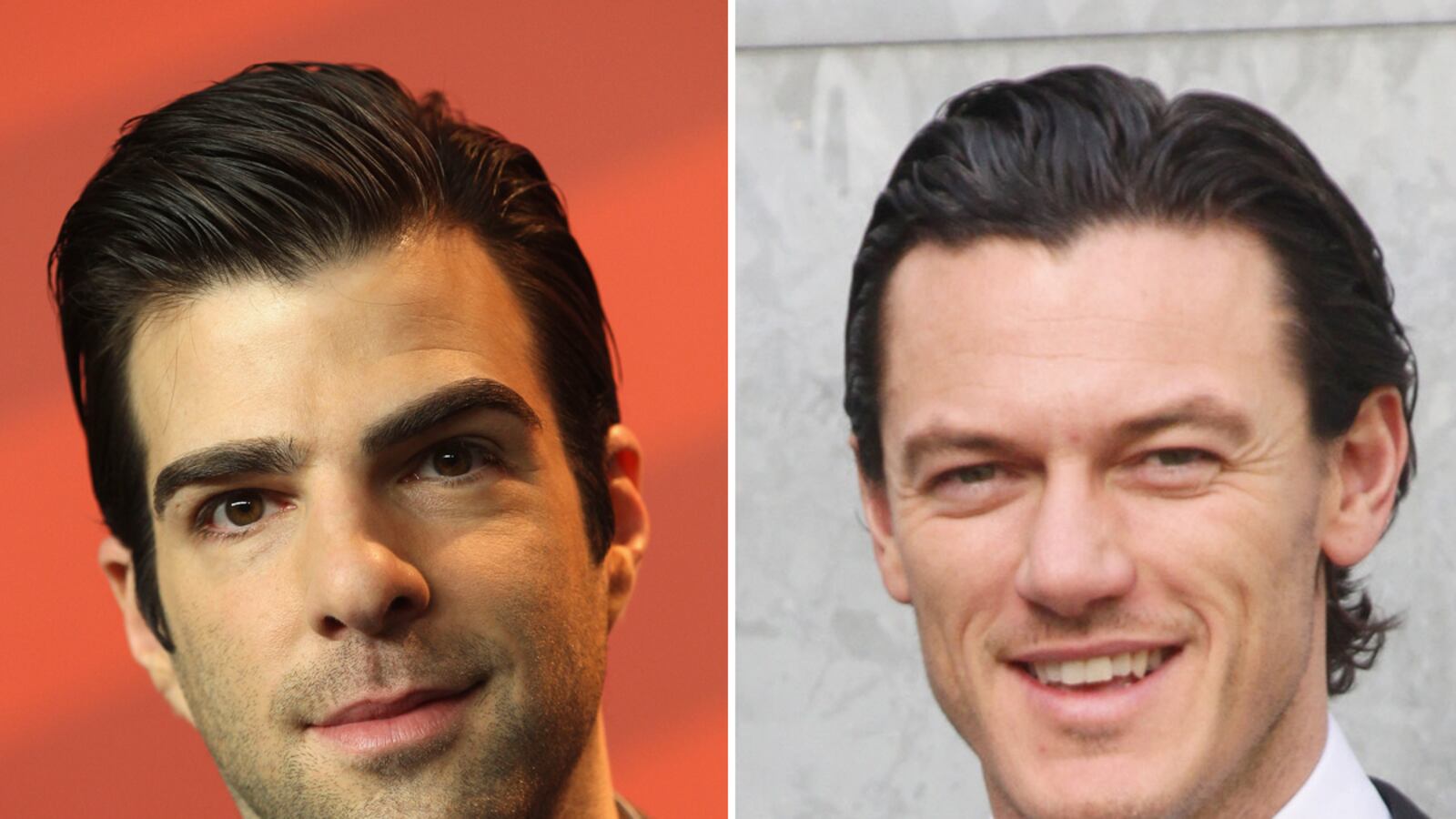 articles/2011/10/24/hed-zachary-quinto-luke-evans-and-the-politics-of-coming-out-in-hollywood/coming-out-in-hollywood-romano-tease_wqjrfx