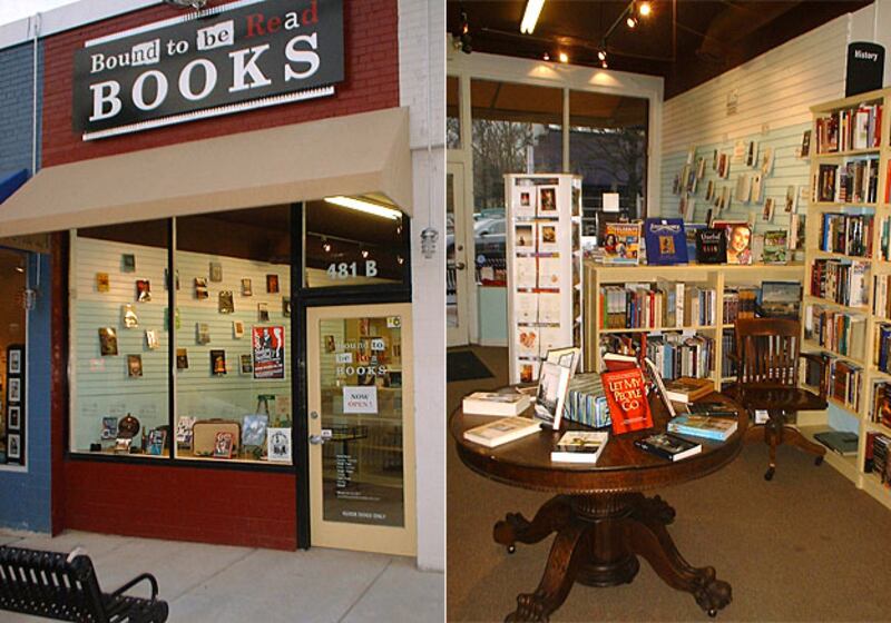 galleries/2010/02/22/america-reads/america-reads---atlanta_prchwr