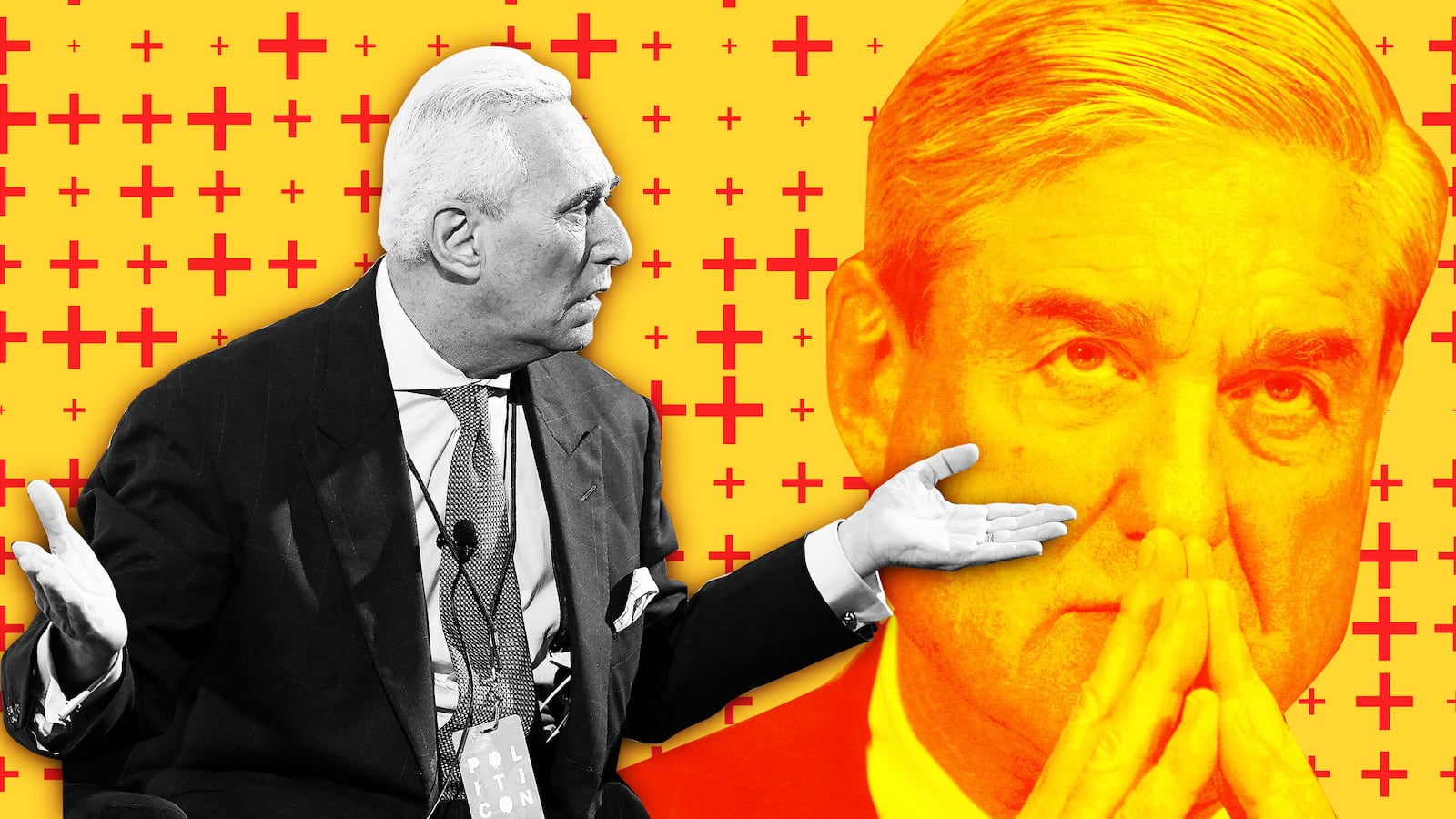 180810-woodruff-mueller-hero-2_nnmqve