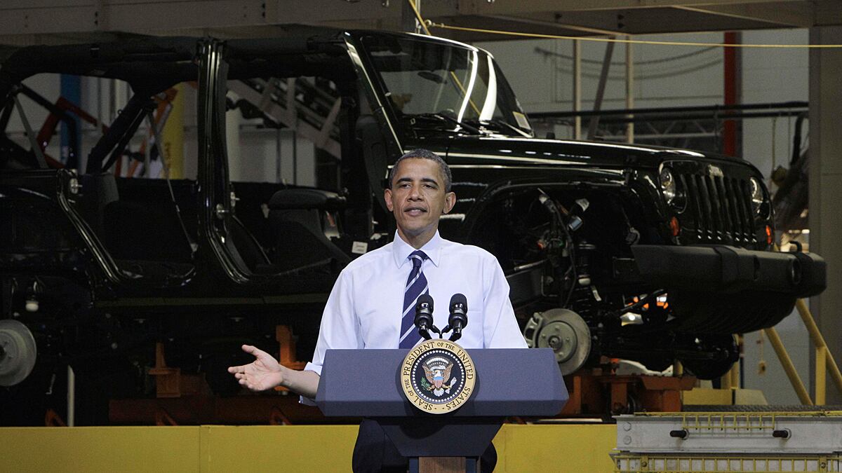 articles/2011/06/06/jobs-numbers-home-prices-stock-markets-economy-s-bad-news-deluge/obama-jobs-rivlin_ysqzhz