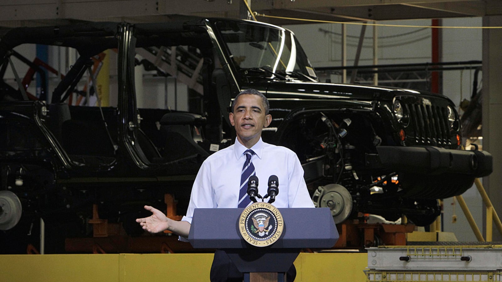 articles/2011/06/06/jobs-numbers-home-prices-stock-markets-economy-s-bad-news-deluge/obama-jobs-rivlin_ysqzhz