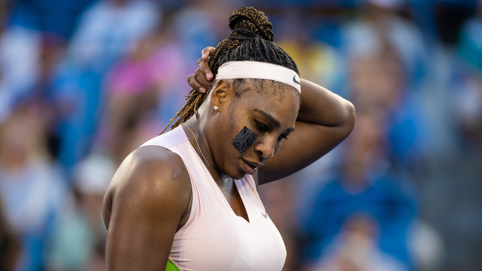 GettyImages-1242548321_m14wjx