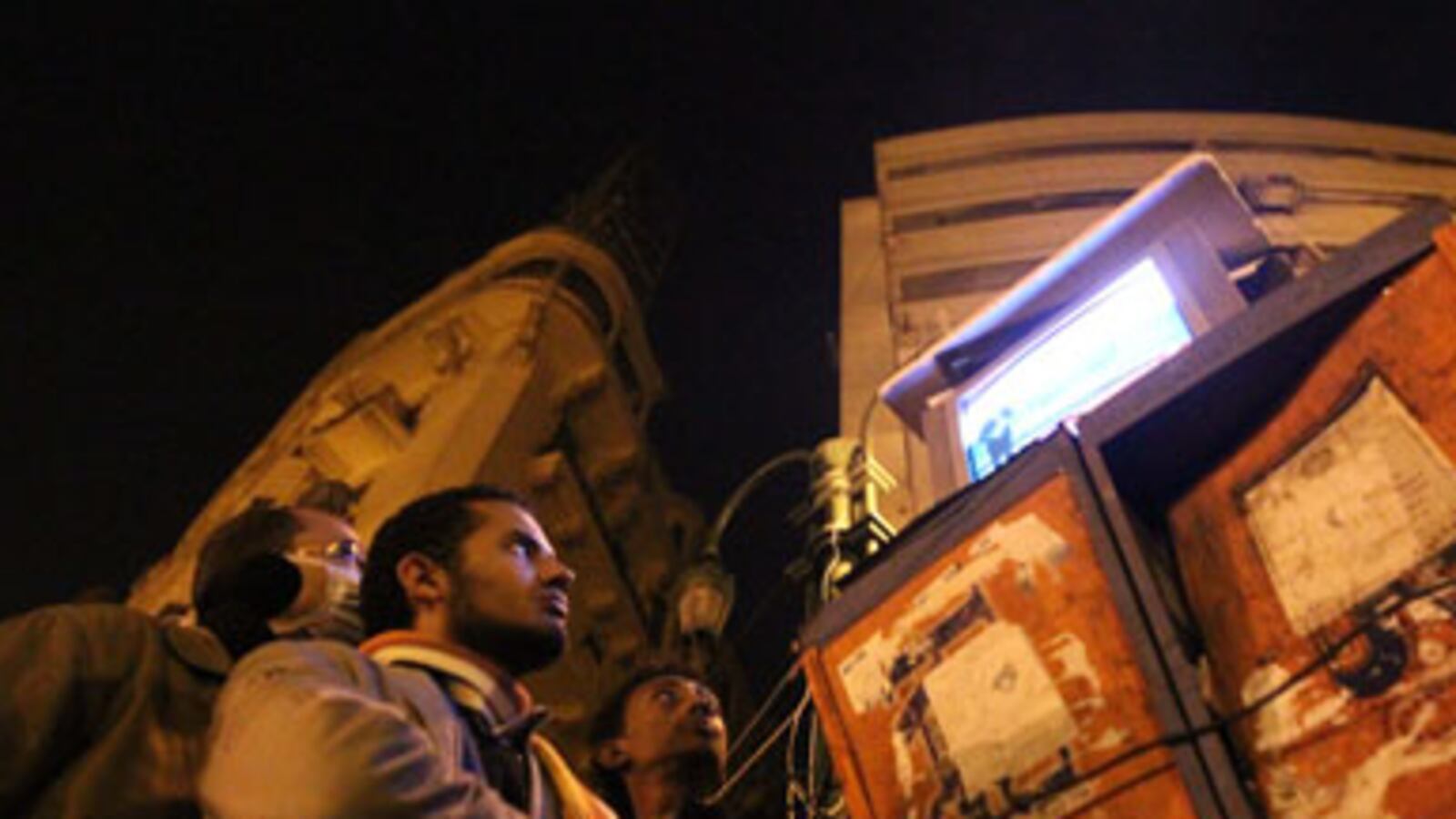 articles/2011/02/04/al-jazeera-banned-the-revolution-americas-missing/khanfar-al-jazeera_157965_ucodnc