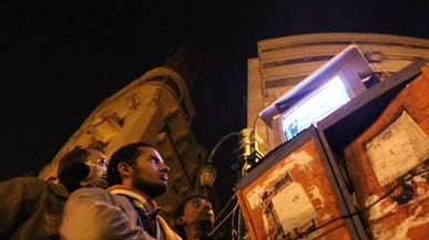 articles/2011/02/04/al-jazeera-banned-the-revolution-americas-missing/khanfar-al-jazeera_157965_ucodnc