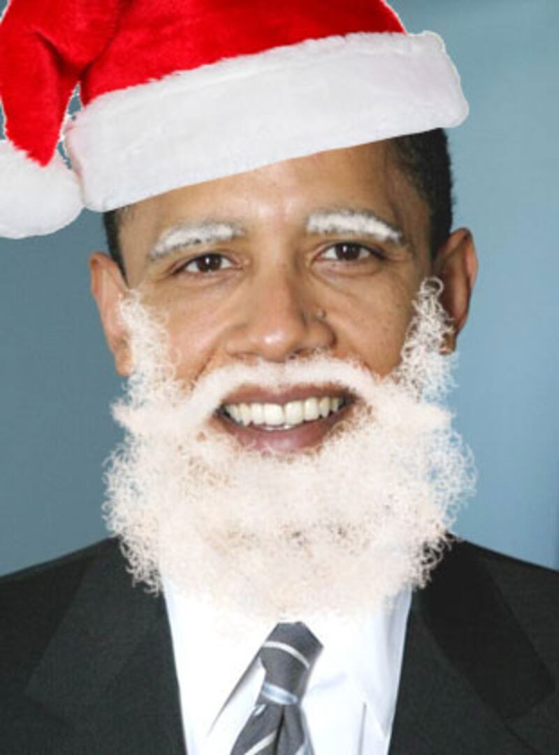 galleries/2008/12/03/should-obama-grow-a-beard/obama-beard-santa_yxdsu8