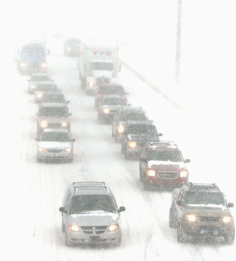 galleries/2011/12/22/americas-worst-drivers-photos/americas-worst-drivers-kansas_duzomv