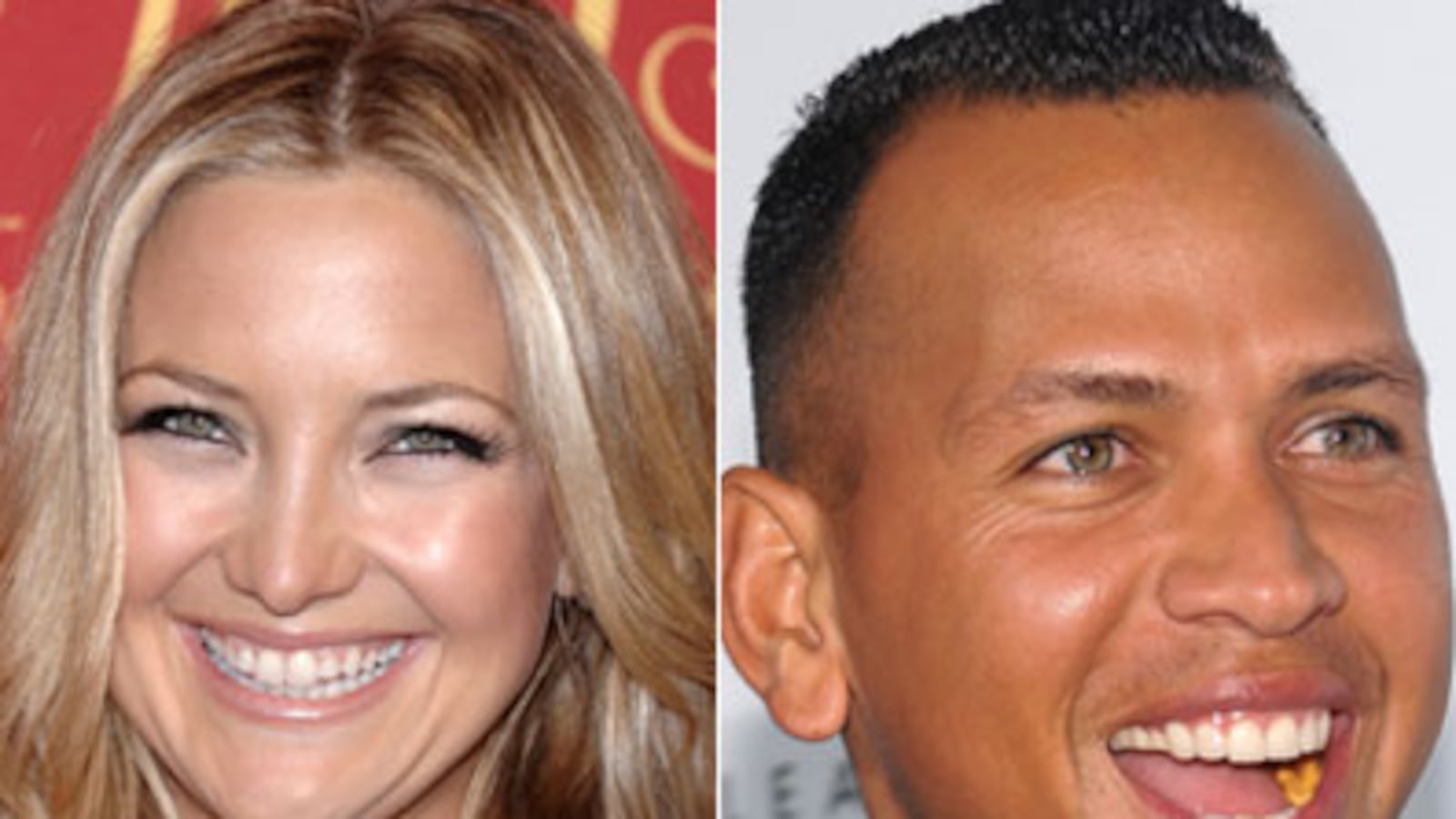 cheats/2009/07/26/a-rod-kate-hudson-smooch-in-public/kate-hudson-a-rod_gmxo69