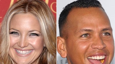 cheats/2009/07/26/a-rod-kate-hudson-smooch-in-public/kate-hudson-a-rod_gmxo69