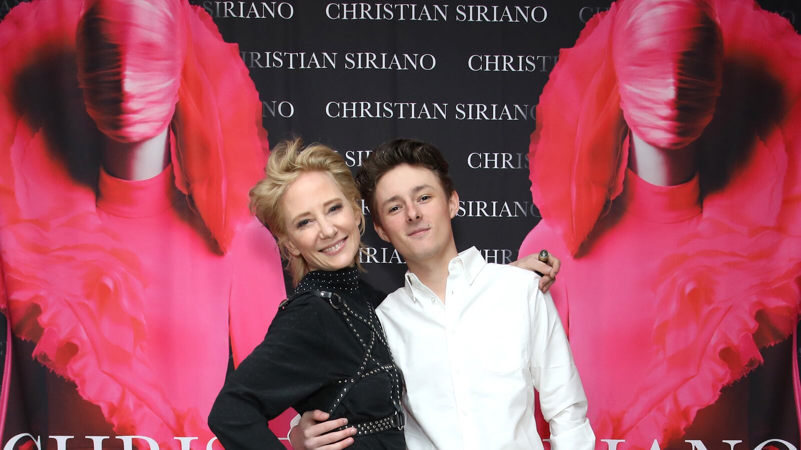 GettyImages-1354389292_rokuju