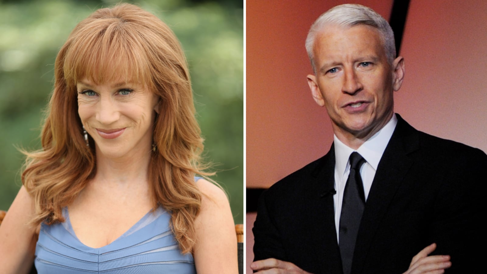 articles/2012/07/02/kathy-griffin-i-would-never-have-dreamed-of-outing-anderson-cooper0/anderson-cooper-griffin-tease_ekesec