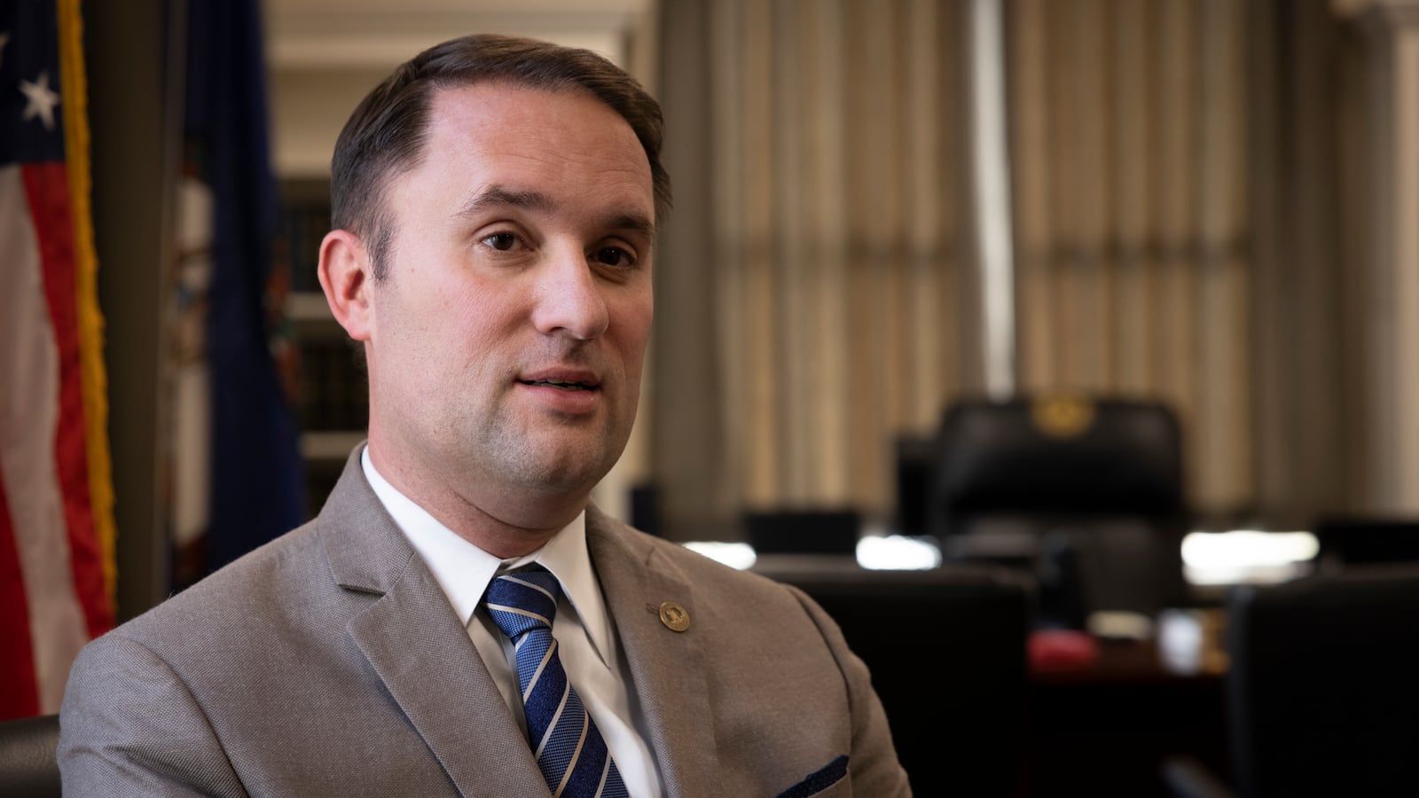 GettyImages-1238431364_zoii2g