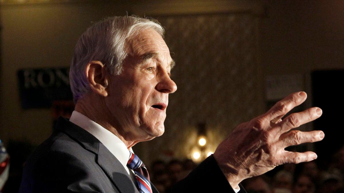 articles/2012/03/21/poll-results-maybe-ron-paul-s-gimmick-will-catch-on/ron-paul-speech_mf8z1j