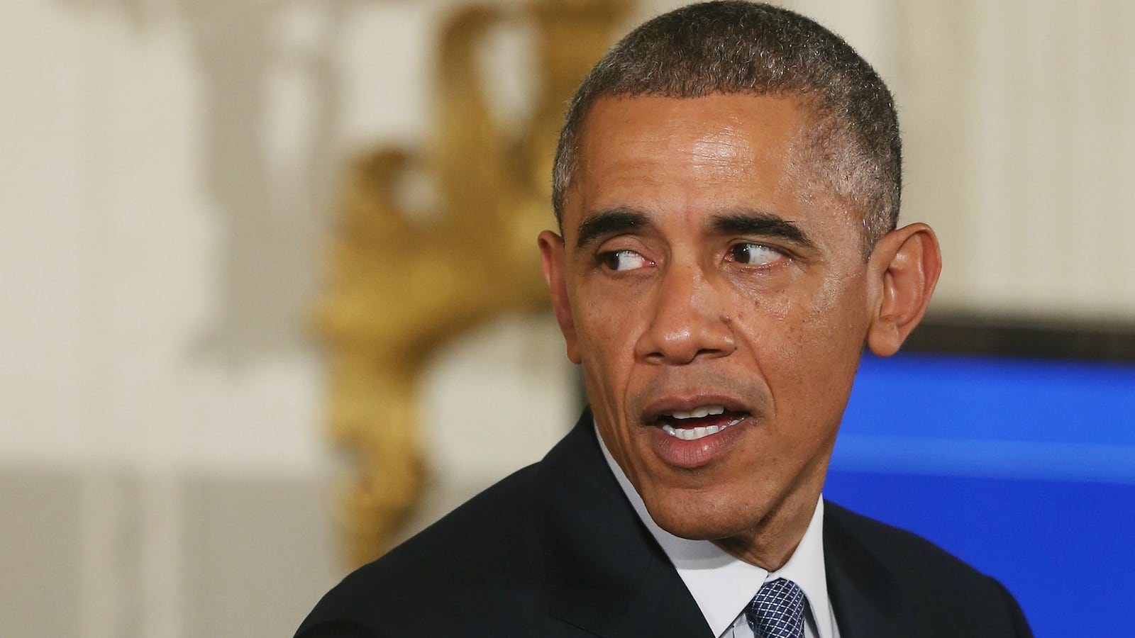 cheats/2014/11/22/obama-orders-longer-role-in-afghanistan/141122-obama-afghanistan-cheat_rg6km7