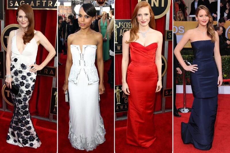 galleries/2013/01/27/best-dressed-on-the-red-carpet-at-the-sag-awards-2013-photos/sag-awards-tease_diex54