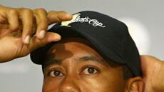 cheats/2010/03/03/tiger-returns-from-counseling/tiger-woods-4_eaono5