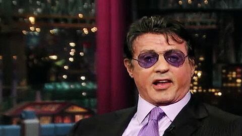 cheats/2012/07/13/sylvester-stallone-s-son-found-dead/letterman-stallone_dxm8lq