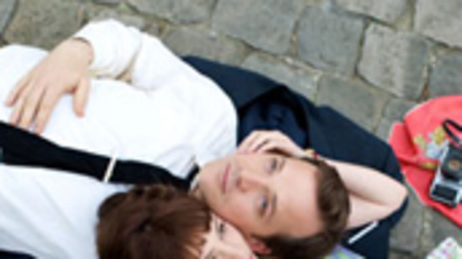 articles/2009/10/09/the-yes-list-carey-mulligan-earns-high-marks-for-an-education/an-eduction_oza1vm