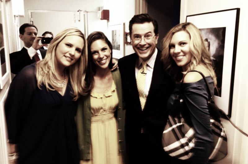 galleries/2011/11/03/jon-huntsman-s-girls-twitter-pictures/Huntsman-Girls-4_rsrjyn