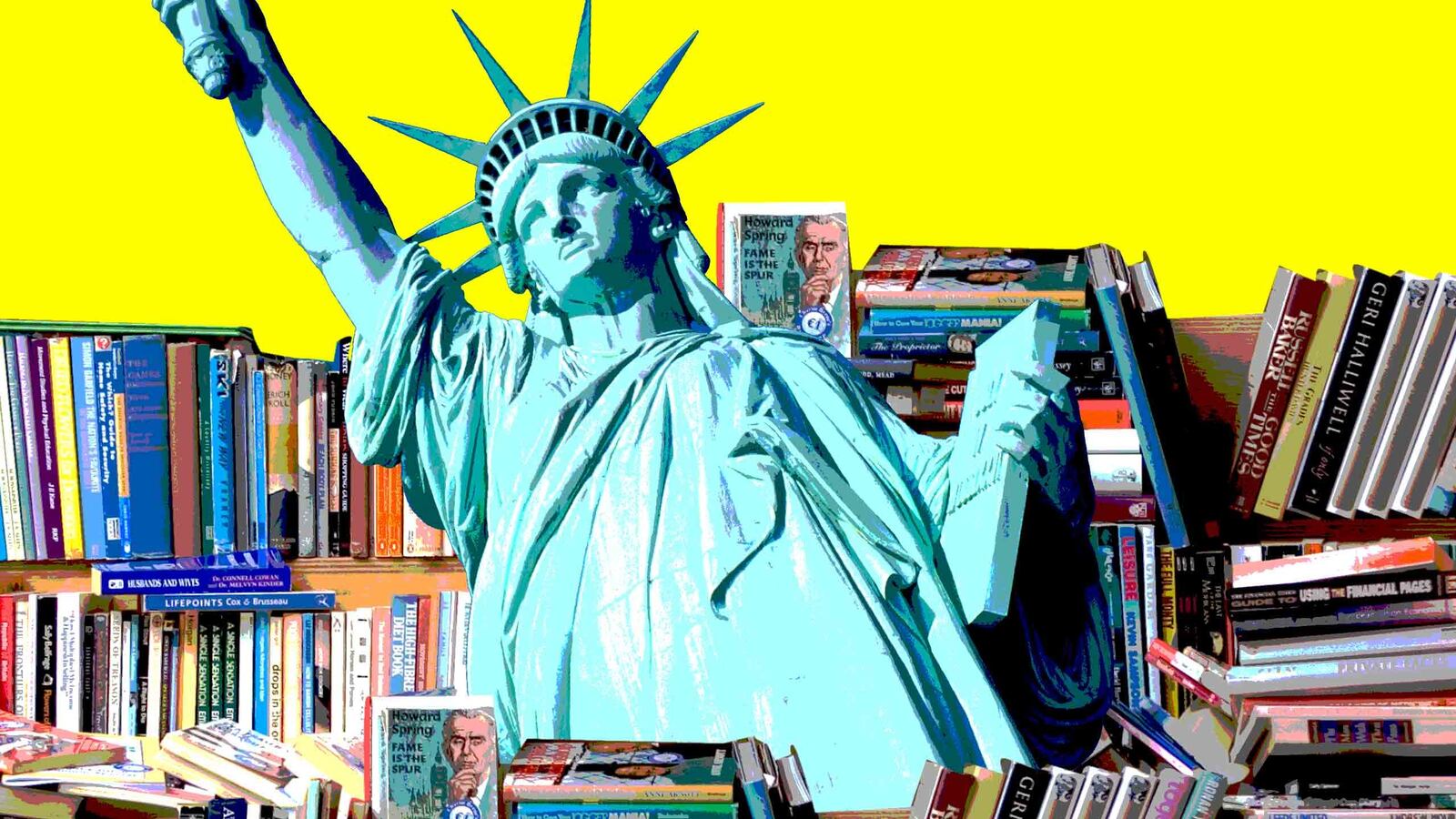 articles/2017/03/18/new-york-s-great-big-city-book-club-gets-on-the-same-page-with-americanah/170317-Cutruzzula-ny-book-program-tease_relzfv