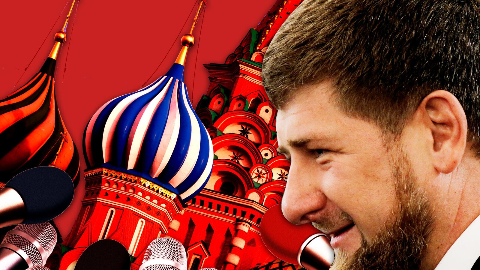 articles/2016/12/09/the-lone-chechen-whistleblower-talks/161209-Nemtsova-Press-conf-chechen-tease_vfevmi