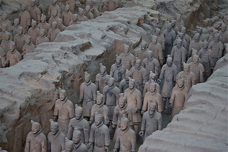 articles/2012/09/27/the-terracotta-warriors-of-shaanxi-are-the-daily-pic-by-blake-gopnik/terracotta-daily-pic_mqiqci