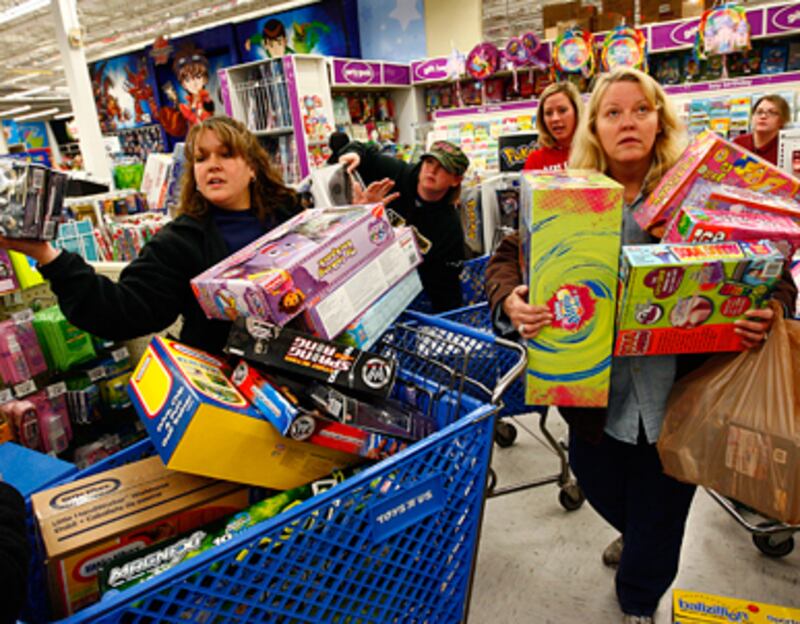 articles/2010/11/25/who-spends-the-most-money/rufus-spending_143542_x1dfav