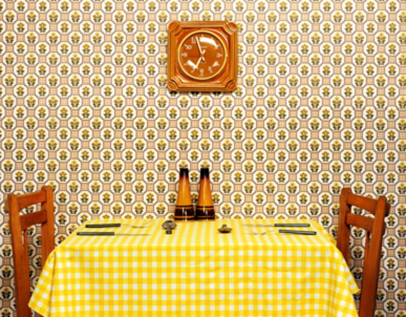 articles/2011/04/22/baked-alaska-recipes-and-more-70s-food-makes-a-comeback/brownlow-retro-recipes_174954_bbltkp