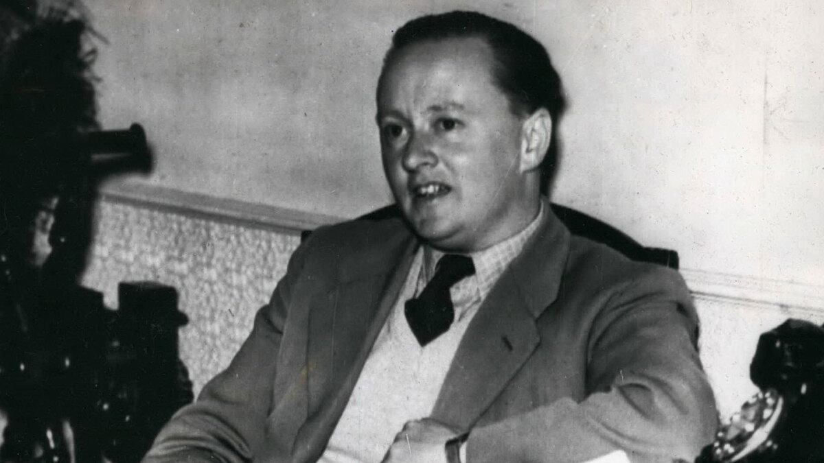 211119-ewan-forbes-hero_ctbpns