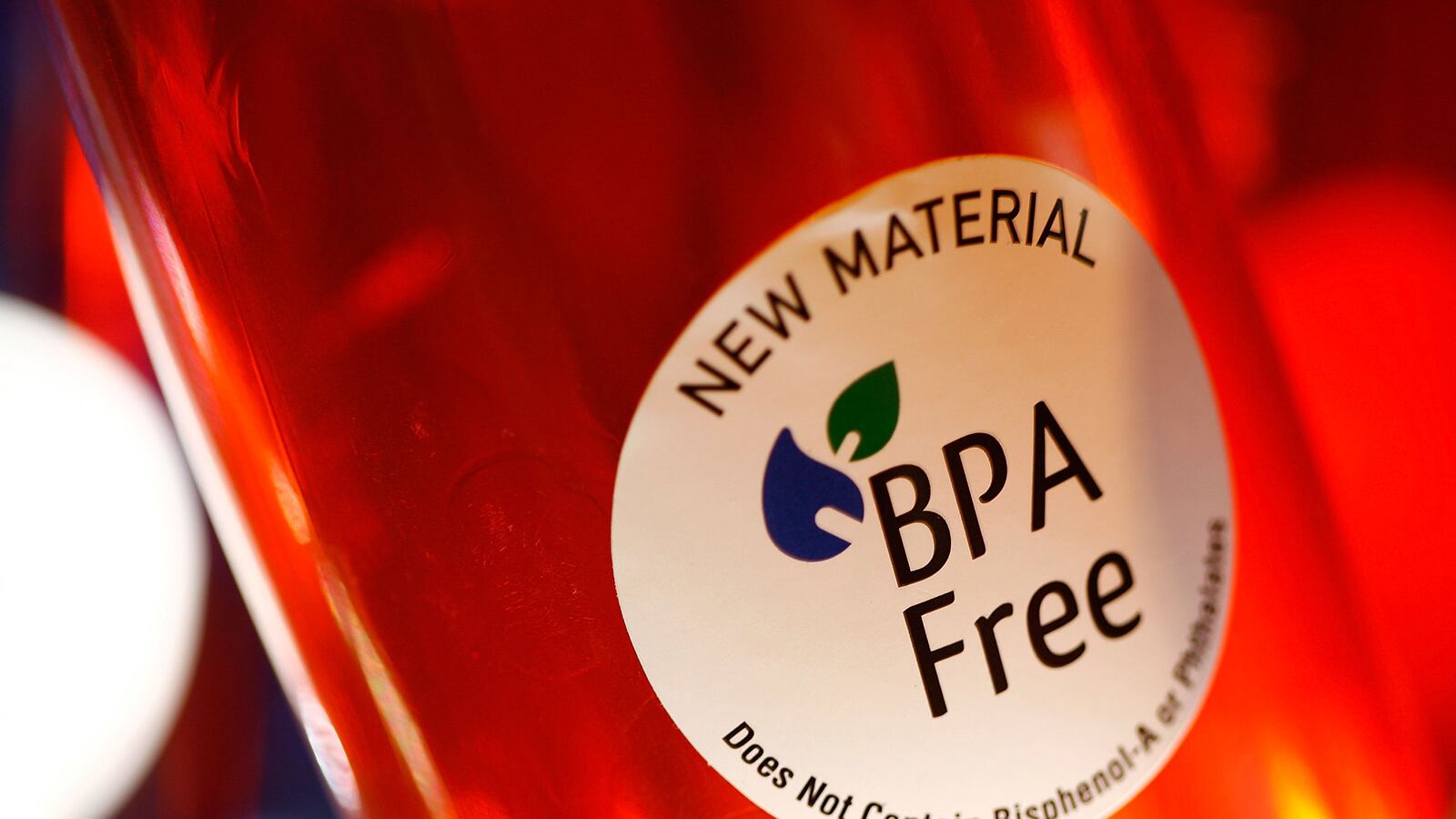 cheats/2014/12/01/bpa-free-plastic-may-also-mess-with-you/141201-bpa-free-plastic-cheat_jcmmux