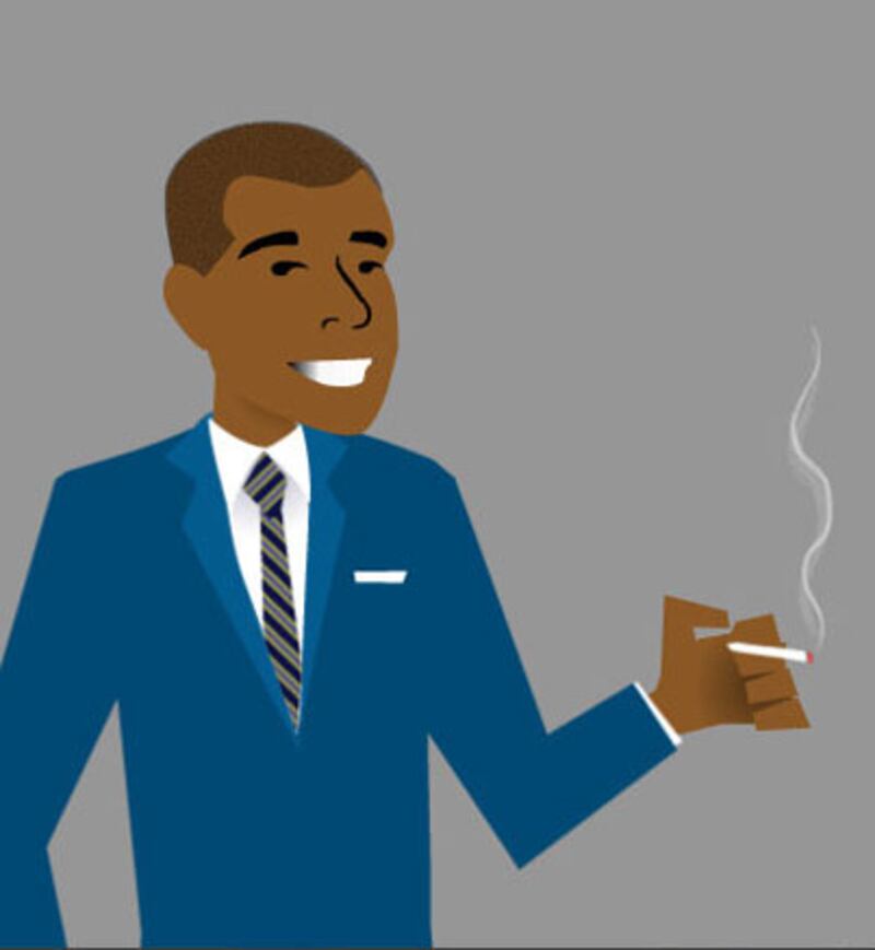 galleries/2009/08/16/mad-men-yourself/mad-men-self---obama_l6kqka