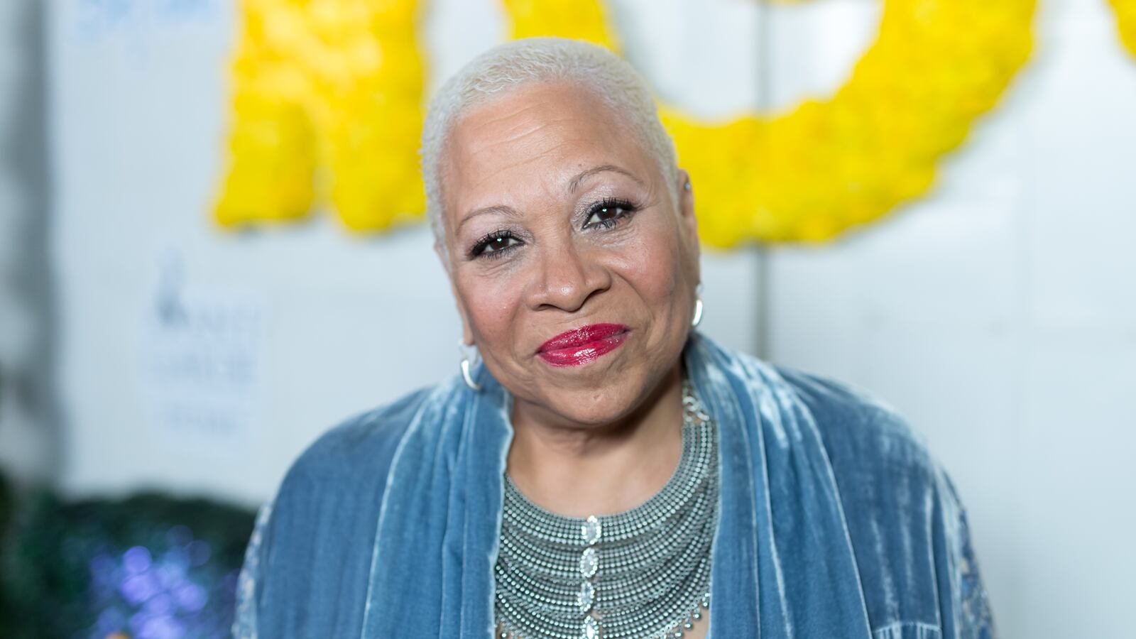 GettyImages-870935974_sf5r3z