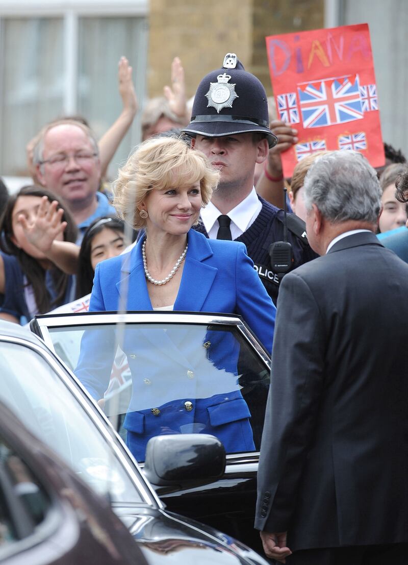 articles/2013/06/06/diana-biopic-to-be-released-days-after-16th-anniversary-of-her-death/130606-skyes-Naomi-Watts-diana-embed_gmgjxt