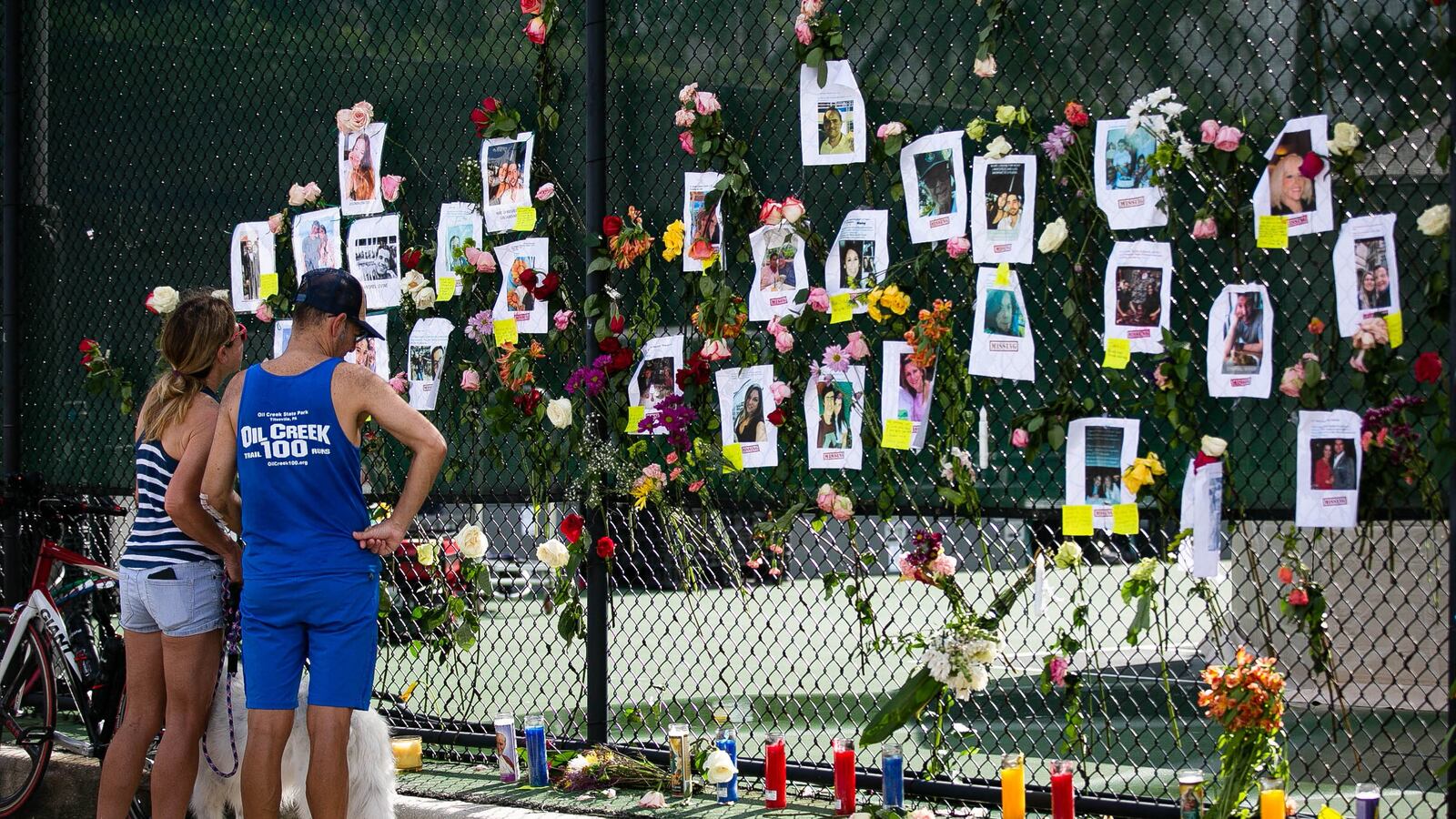 GettyImages-1233666834_vfefpa