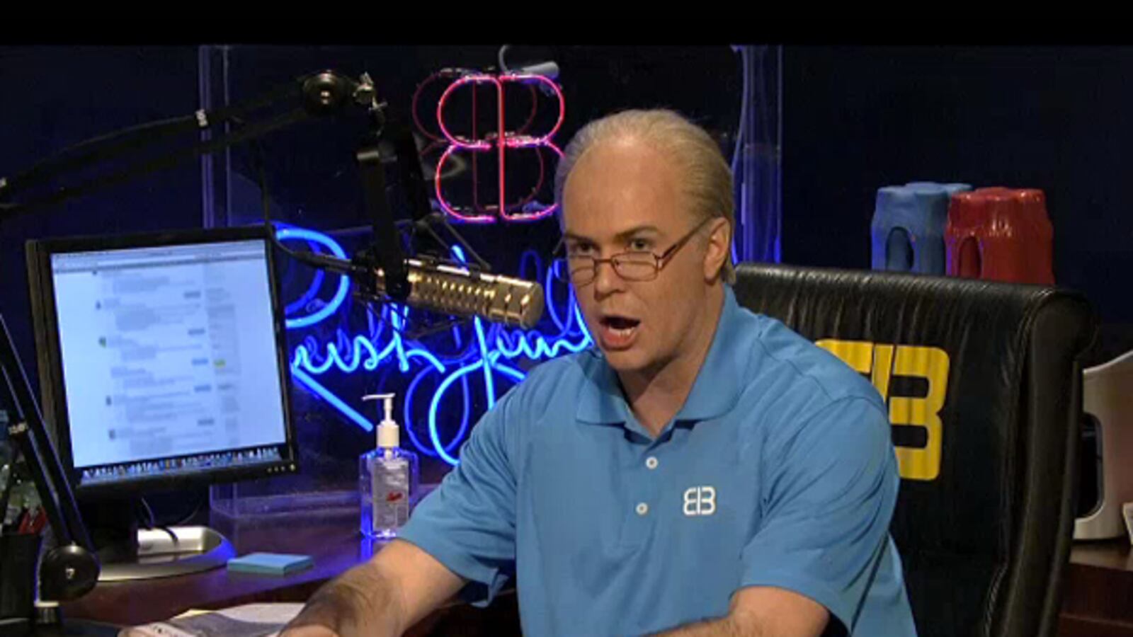 cheats/2012/03/11/snl-mocks-rush-limbaugh/saturday-night-live-rush-limaugh-parody-cheat_b759oz