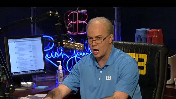 cheats/2012/03/11/snl-mocks-rush-limbaugh/saturday-night-live-rush-limaugh-parody-cheat_b759oz