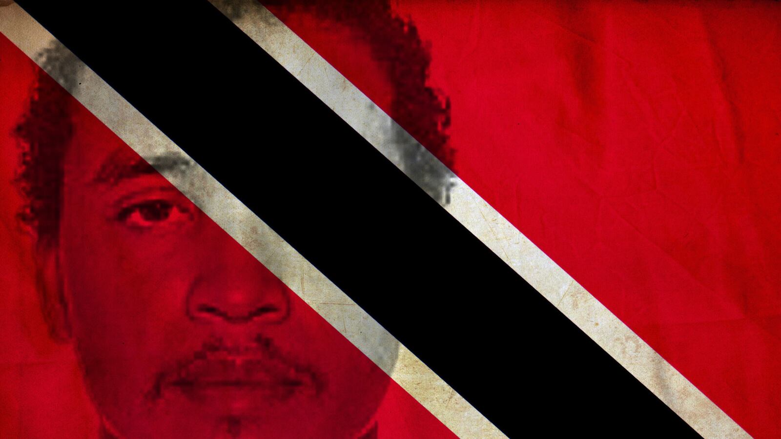 articles/2014/10/15/isis-has-a-bigger-coalition-than-we-do/141014-daly-trinidad-tease_ytalhv