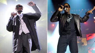 articles/2010/12/10/players-ball-hip-hop-and-sexual-abuse/saar-hip-hop_146428_p7vlzl