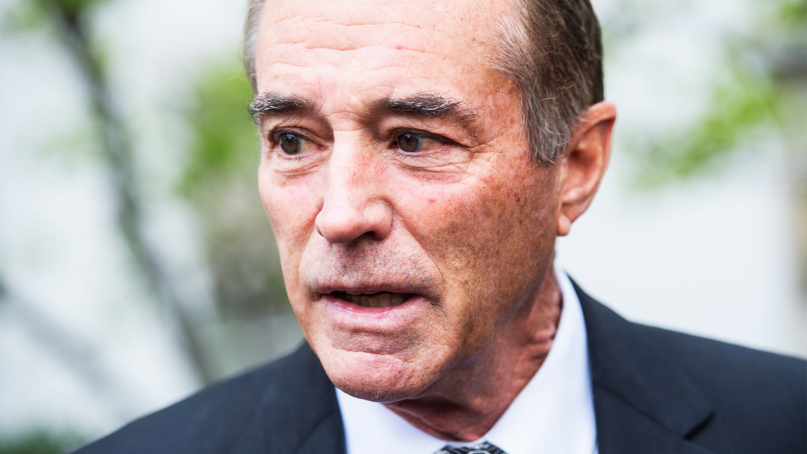 180430-glawe-chris-collins-hero_zpmckz