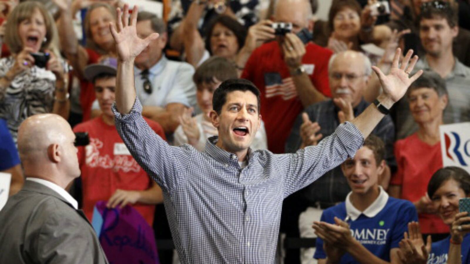 articles/2012/08/16/talk-over-action/ryan-conor_acdwe3